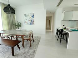 Leonie Parc View (D9), Apartment #573696221